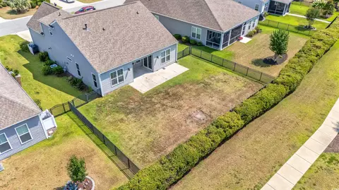 363 Firenze Loop, Myrtle Beach, SC 29579 photo 28