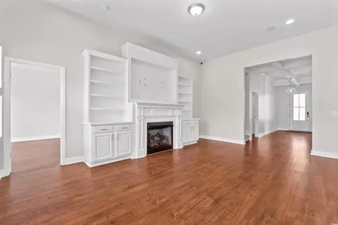 363 Firenze Loop, Myrtle Beach, SC 29579 photo 11