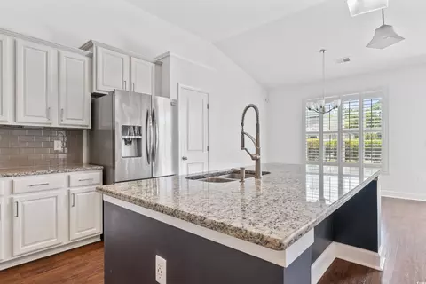 363 Firenze Loop, Myrtle Beach, SC 29579 photo 3