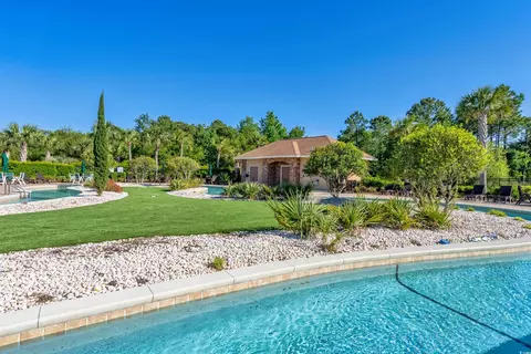 363 Firenze Loop, Myrtle Beach, SC 29579 photo 34