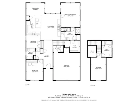 363 Firenze Loop, Myrtle Beach, SC 29579 photo 39
