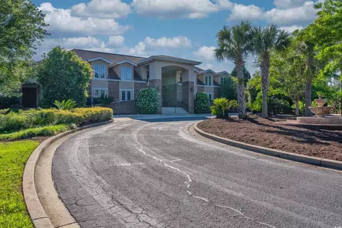 363 Firenze Loop, Myrtle Beach, SC 29579 photo 30