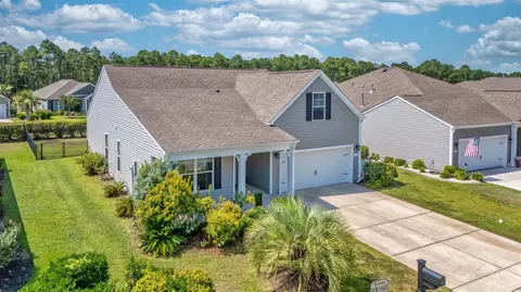 363 Firenze Loop, Myrtle Beach, SC 29579 photo 2