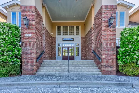 363 Firenze Loop, Myrtle Beach, SC 29579 photo 31