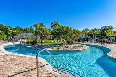 363 Firenze Loop, Myrtle Beach, SC 29579 photo 33