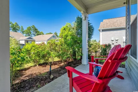 363 Firenze Loop, Myrtle Beach, SC 29579 photo 29