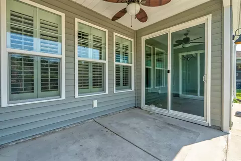 363 Firenze Loop, Myrtle Beach, SC 29579 photo 25