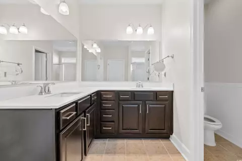 363 Firenze Loop, Myrtle Beach, SC 29579 photo 14