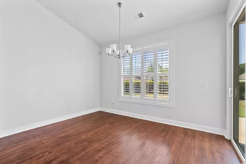363 Firenze Loop, Myrtle Beach, SC 29579 photo 7