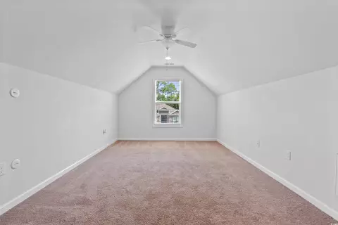 363 Firenze Loop, Myrtle Beach, SC 29579 photo 23