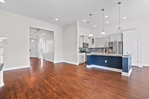 363 Firenze Loop, Myrtle Beach, SC 29579 photo 6