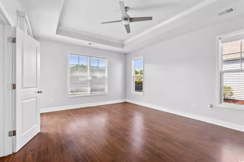 363 Firenze Loop, Myrtle Beach, SC 29579 photo 12