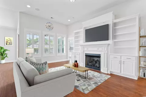 363 Firenze Loop, Myrtle Beach, SC 29579 photo 9
