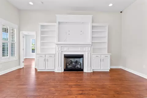 363 Firenze Loop, Myrtle Beach, SC 29579 photo 10