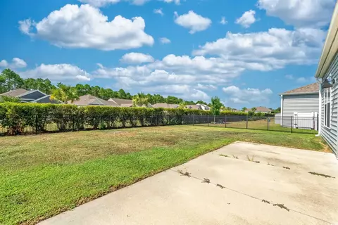 363 Firenze Loop, Myrtle Beach, SC 29579 photo 26