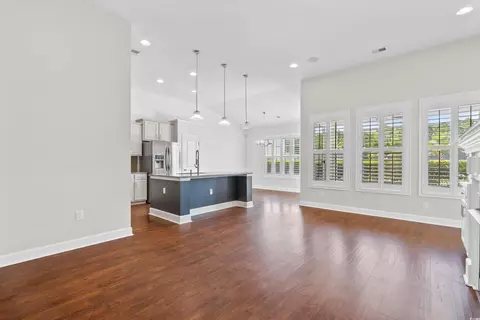 363 Firenze Loop, Myrtle Beach, SC 29579 photo 8