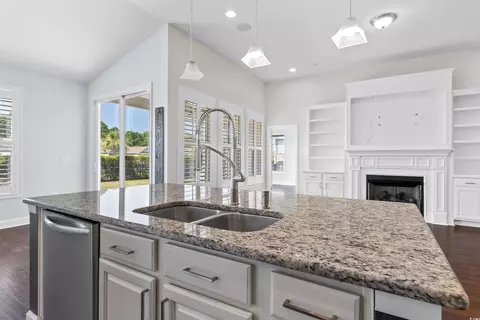 363 Firenze Loop, Myrtle Beach, SC 29579 photo 5