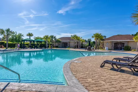 363 Firenze Loop, Myrtle Beach, SC 29579 photo 35