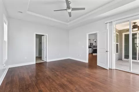 363 Firenze Loop, Myrtle Beach, SC 29579 photo 13
