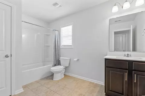 363 Firenze Loop, Myrtle Beach, SC 29579 photo 24