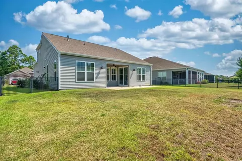 363 Firenze Loop, Myrtle Beach, SC 29579 photo 27