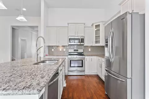 363 Firenze Loop, Myrtle Beach, SC 29579 photo 4