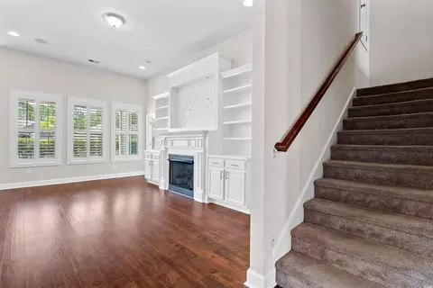 363 Firenze Loop, Myrtle Beach, SC 29579 photo 22