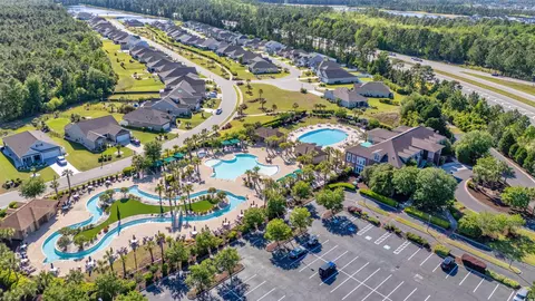 363 Firenze Loop, Myrtle Beach, SC 29579 photo 37