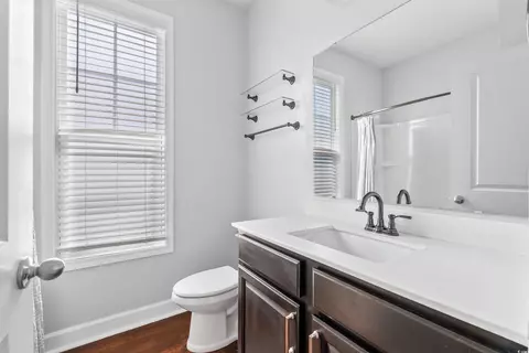 363 Firenze Loop, Myrtle Beach, SC 29579 photo 18