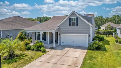 363 Firenze Loop, Myrtle Beach, SC 29579