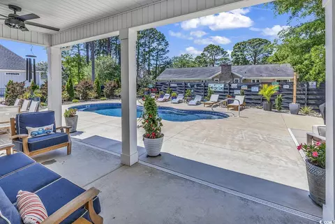 Other - 668 Pacific Commons Dr, Surfside Beach, SC 29575 photo 1 of 1