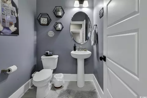 Bath - 668 Pacific Commons Dr, Surfside Beach, SC 29575 photo 2 of 5