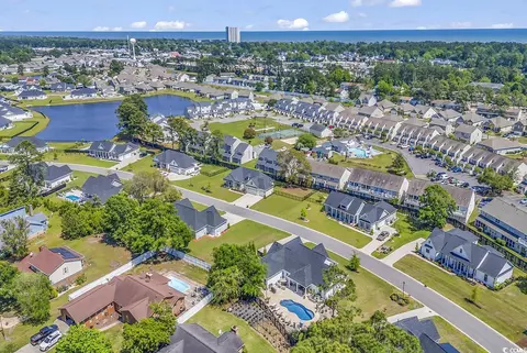 View/Area - 668 Pacific Commons Dr, Surfside Beach, SC 29575 photo 1 of 1