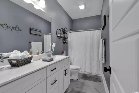 Bath - 668 Pacific Commons Dr, Surfside Beach, SC 29575 photo 1 of 5