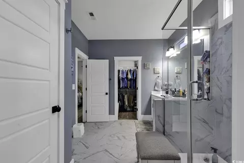 Bath - 668 Pacific Commons Dr, Surfside Beach, SC 29575 photo 5 of 5