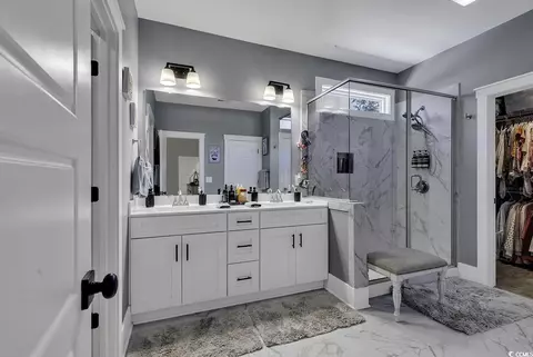 Bath - 668 Pacific Commons Dr, Surfside Beach, SC 29575 photo 3 of 5