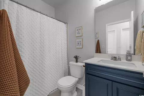 Bath - 633 Heritage Downs Dr, Conway, SC 29526 photo 1 of 3