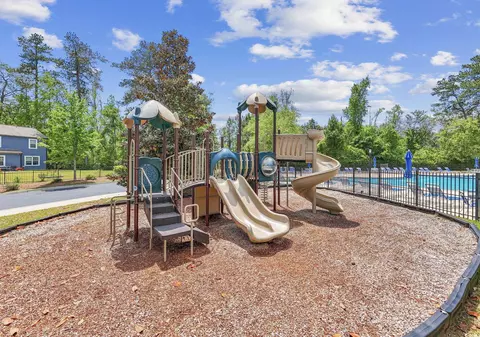 View/Area - 633 Heritage Downs Dr, Conway, SC 29526 photo 3 of 3