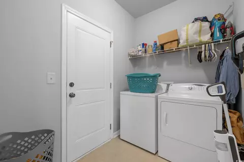 Other - 633 Heritage Downs Dr, Conway, SC 29526 photo 5 of 7