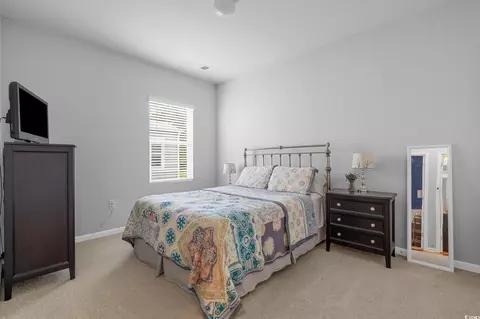 Bedroom - 633 Heritage Downs Dr, Conway, SC 29526 photo 1 of 3
