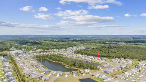 View/Area - 633 Heritage Downs Dr, Conway, SC 29526 photo 1 of 3