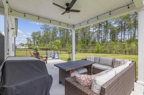 Other - 633 Heritage Downs Dr, Conway, SC 29526 photo 6 of 7