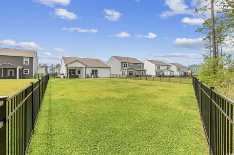 Other - 633 Heritage Downs Dr, Conway, SC 29526 photo 7 of 7