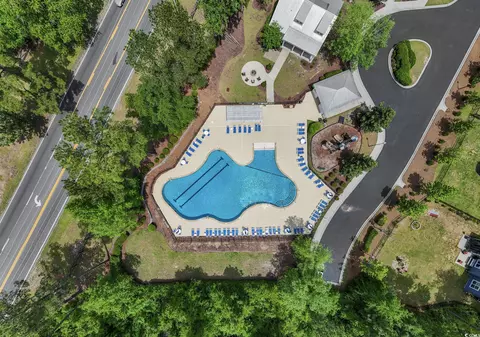 View/Area - 633 Heritage Downs Dr, Conway, SC 29526 photo 2 of 3