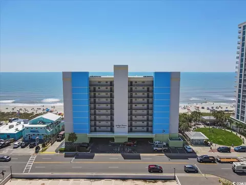 2200 Ocean Blvd N #906, North Myrtle Beach, SC 29582