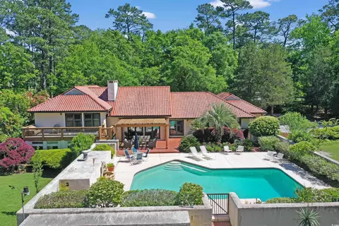 1761 Cliffwood Dr, Myrtle Beach, SC 29572
