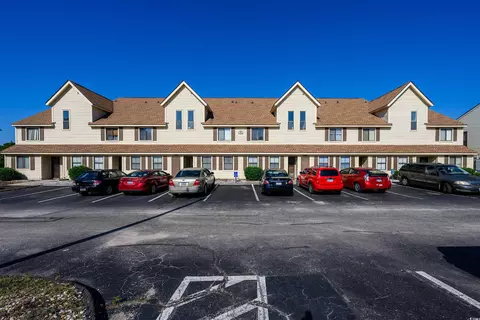 510 Fairwood Lakes Dr #19H, Myrtle Beach, SC 29588