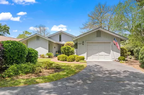 1021 Cedarwood Cir, Myrtle Beach, SC 29572