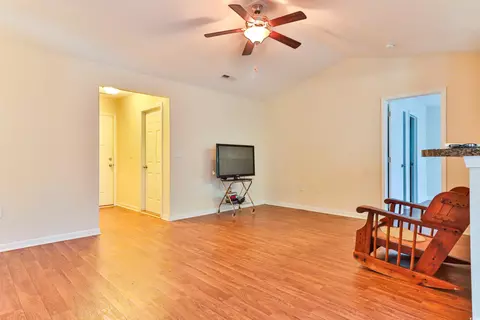 Bedroom - 800 Benchmade Rd, Conway, SC 29527 photo 1 of 4
