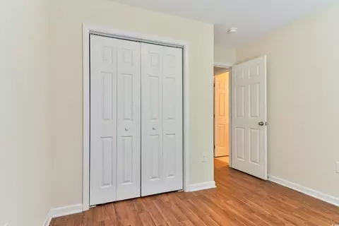 Bedroom - 800 Benchmade Rd, Conway, SC 29527 photo 2 of 4